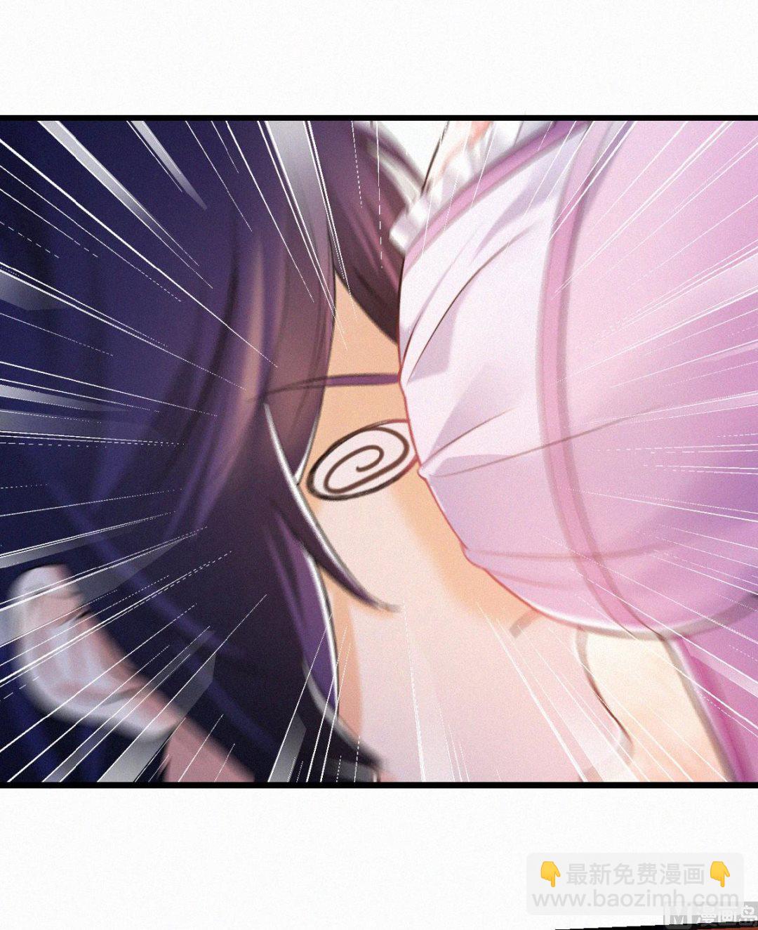 第二季第38话 我拥美人入怀-第227话