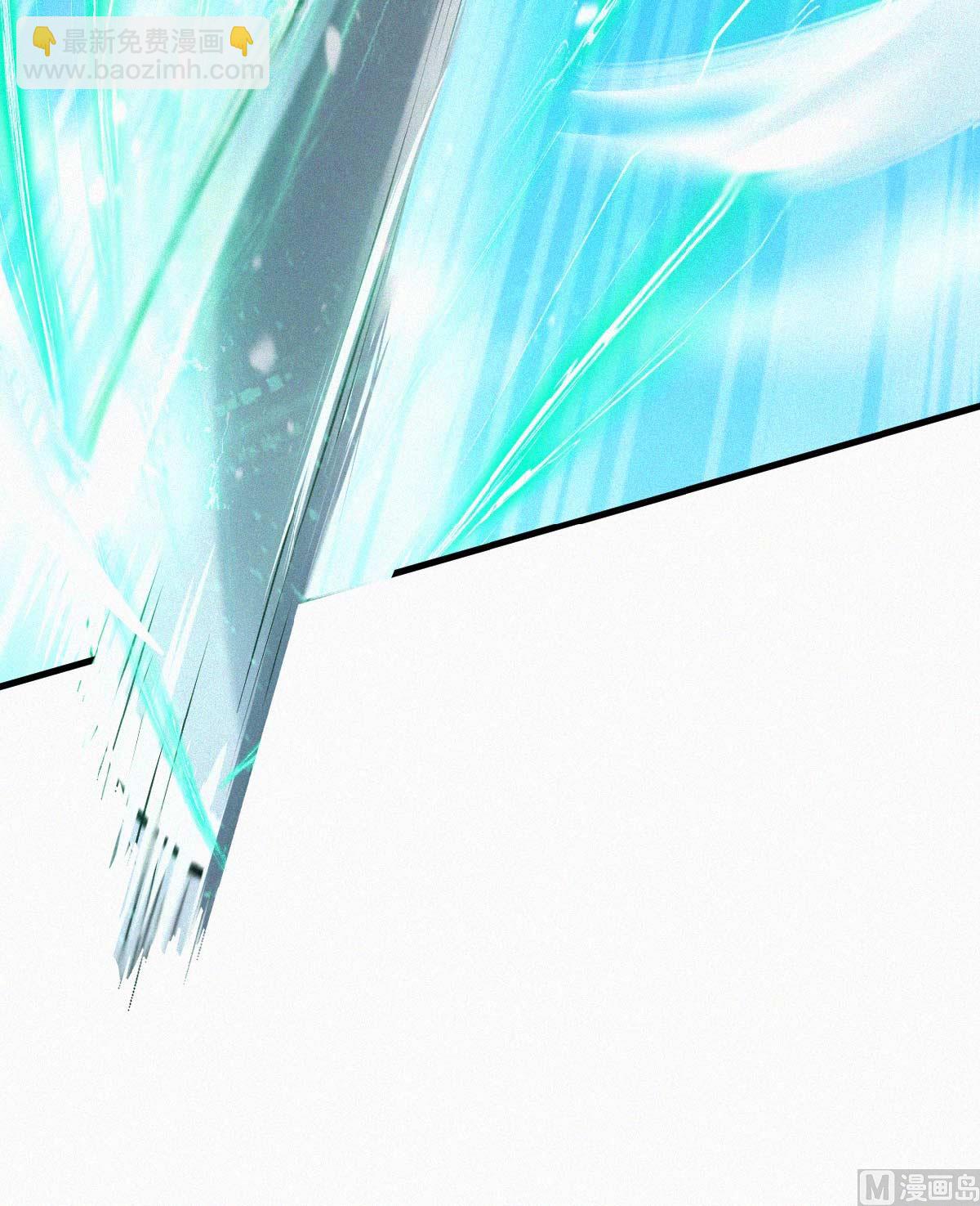 第二季第44话 关二哥的骚操作-第233话