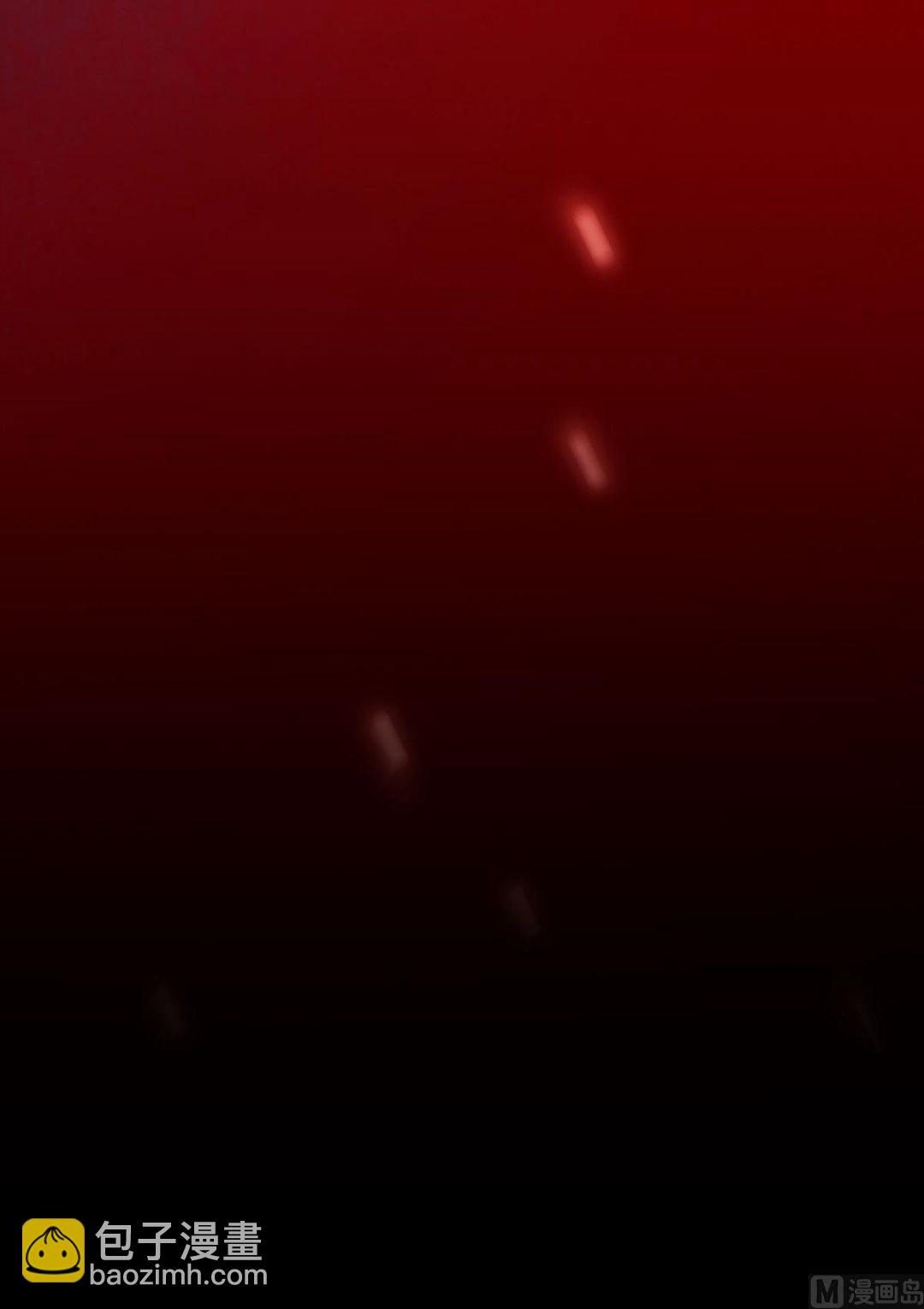 第二季第68话 青蛇王-第257话