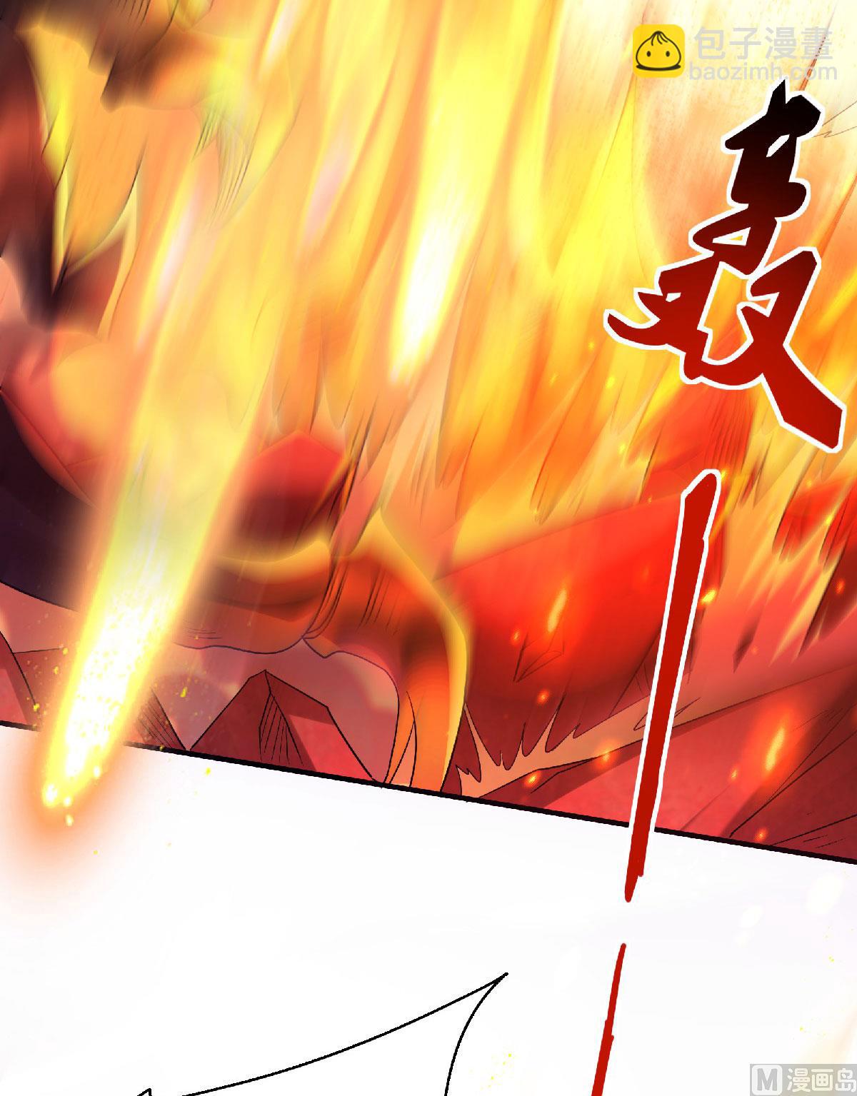 第二季第70话 溜之大吉-第259话