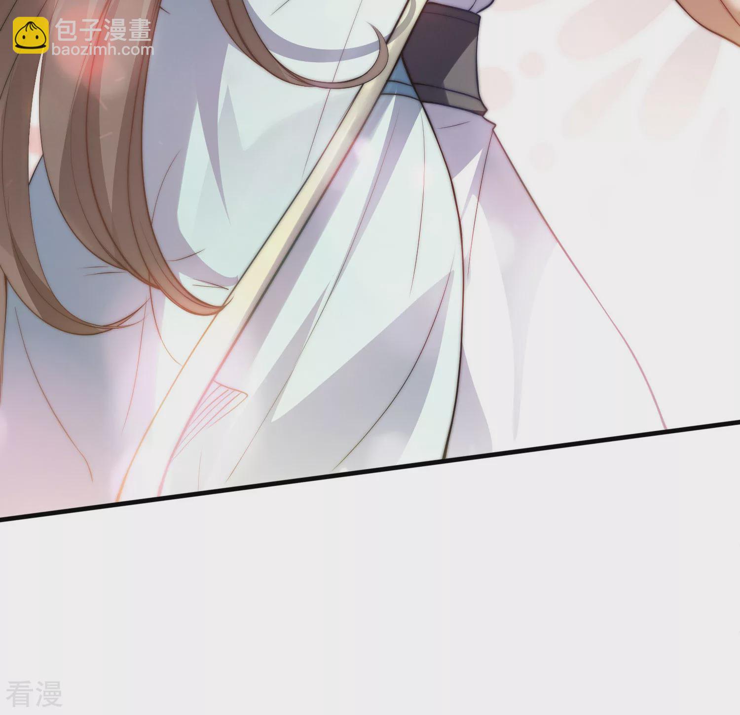 第2季第114话 又是来蛊惑我的？-第309话