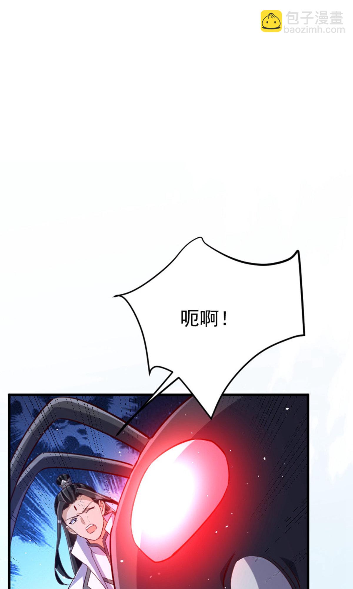 第2季第136话 柳暗花明，再入深渊(1/2)-第331话