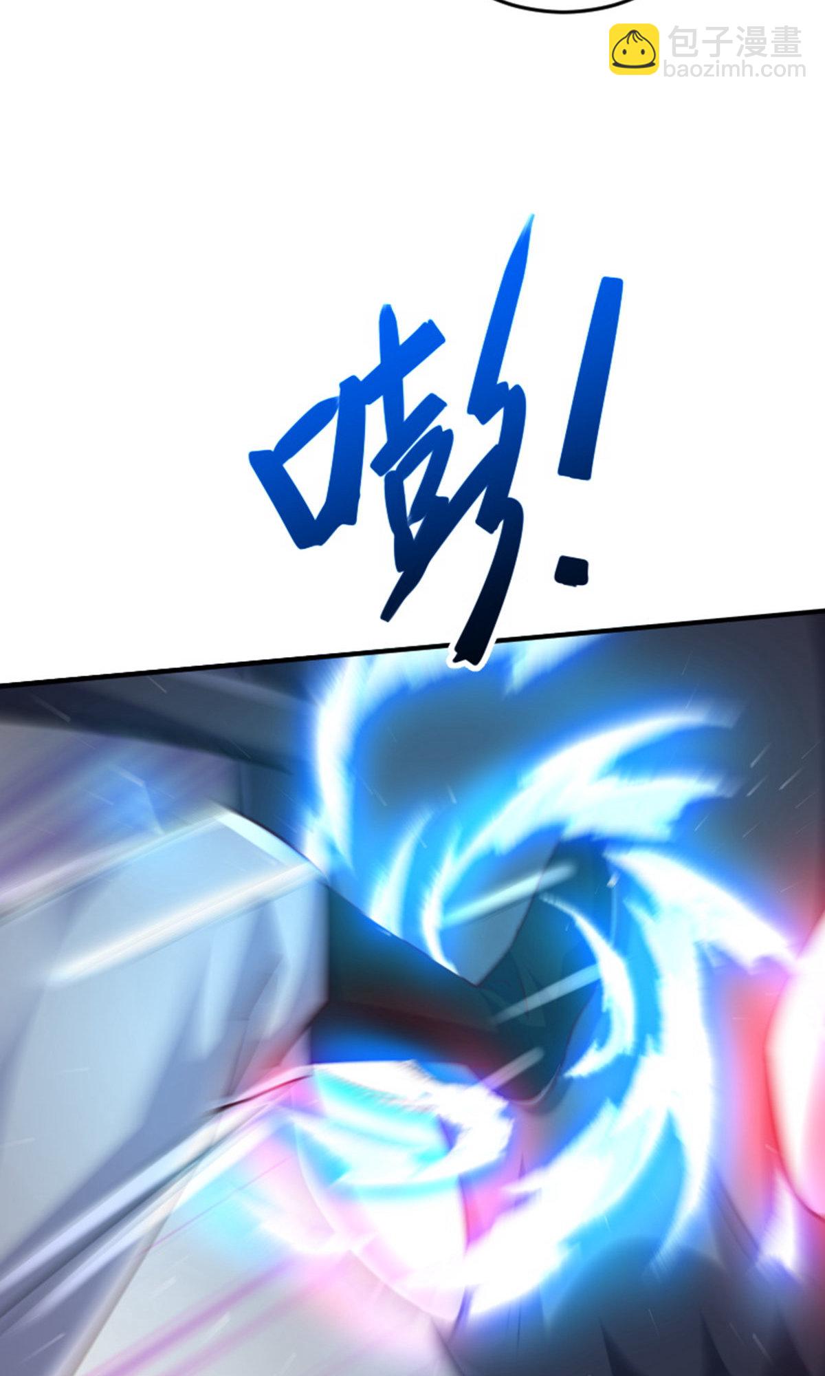 第2季第136话 柳暗花明，再入深渊(1/2)-第331话
