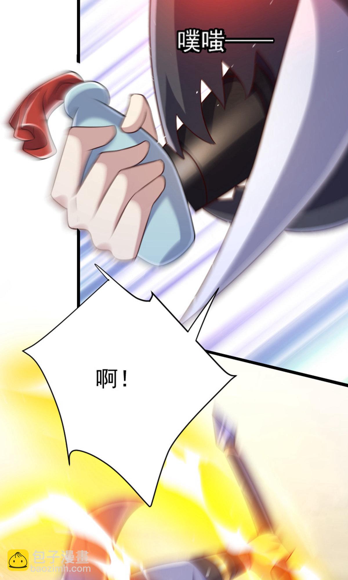 第2季第136话 柳暗花明，再入深渊(1/2)-第331话