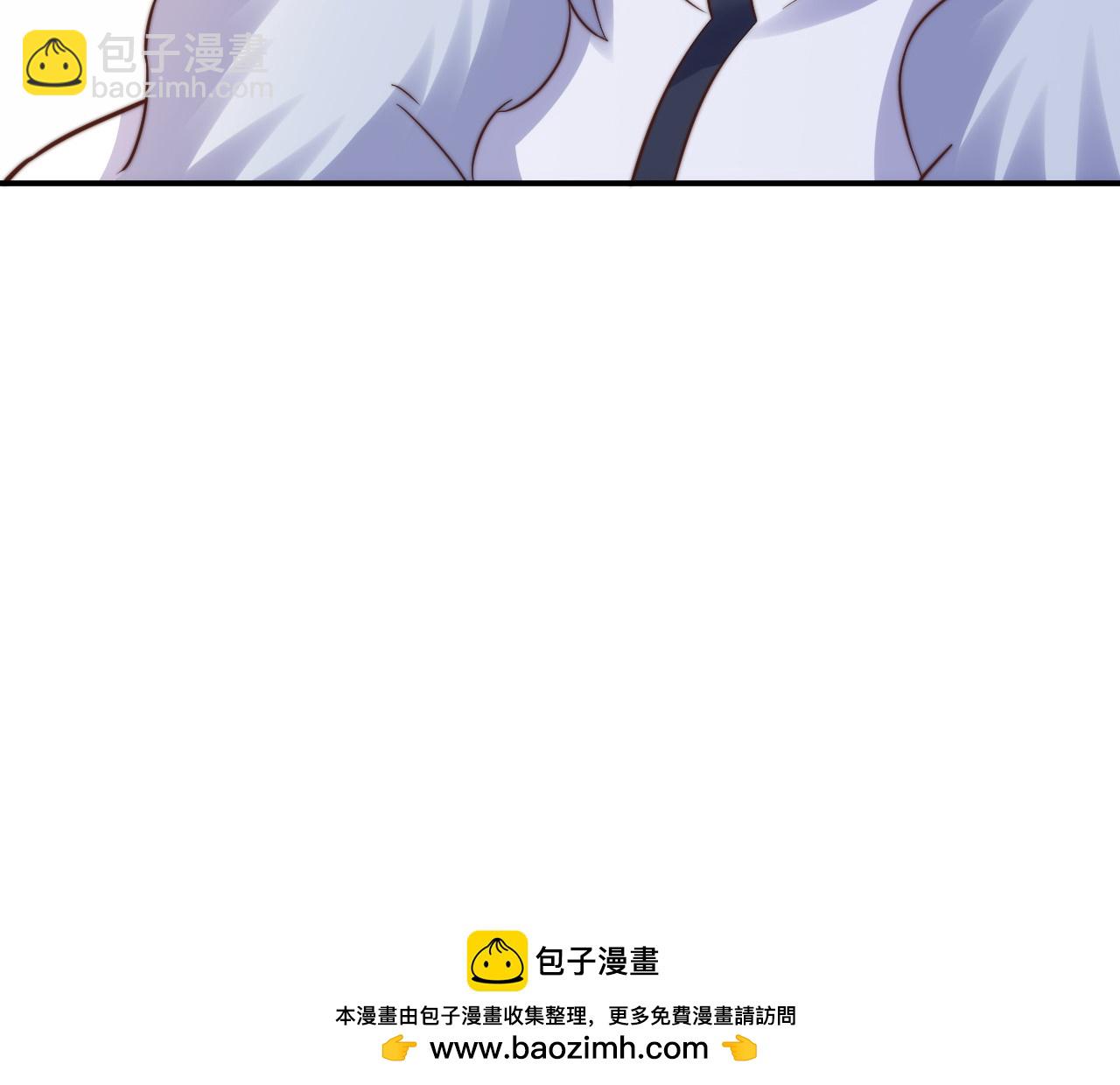 第2季第138话 不知道天高地厚的家伙-第333话