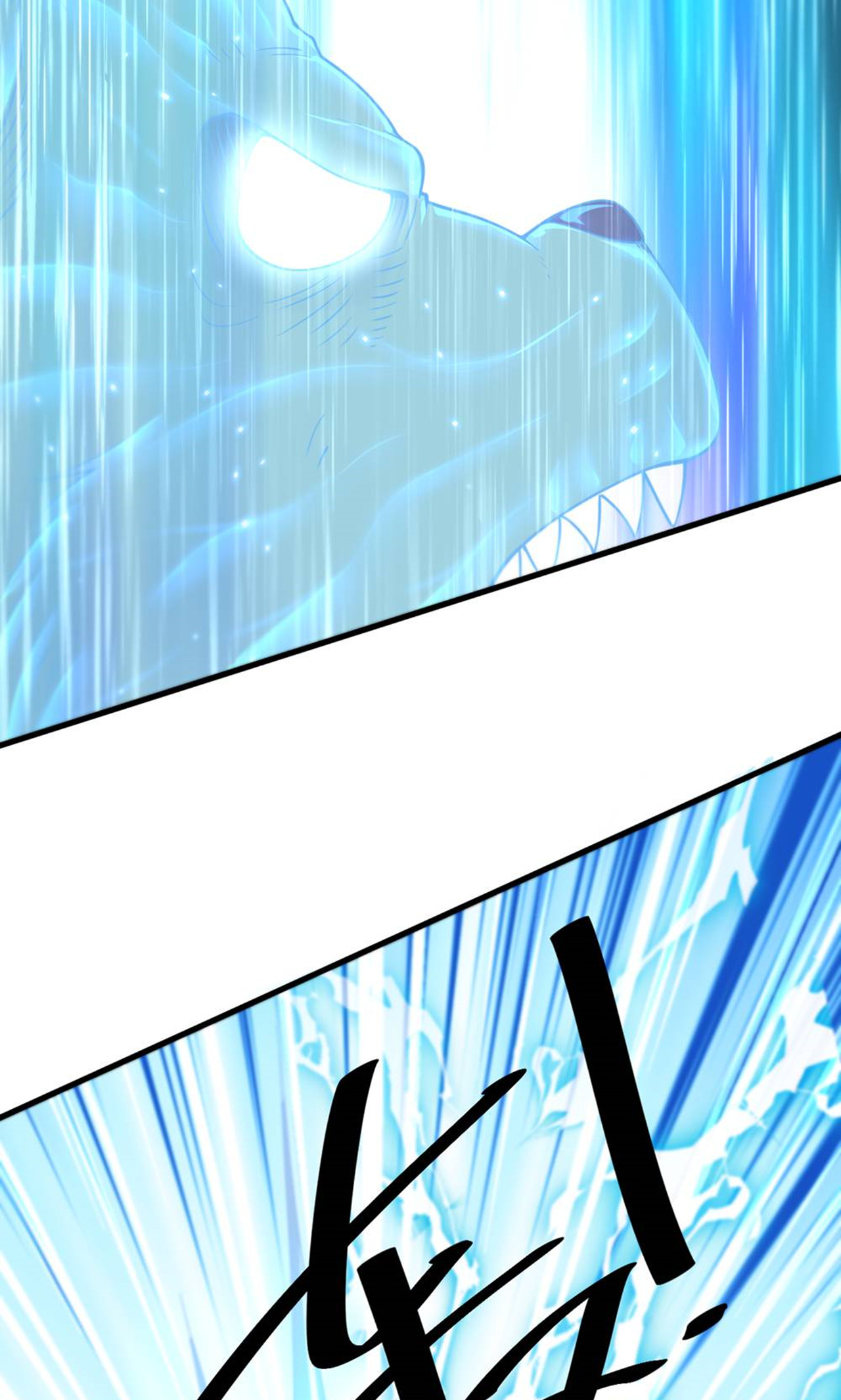 第2季第140话 合体熊人！(1/2)-第335话