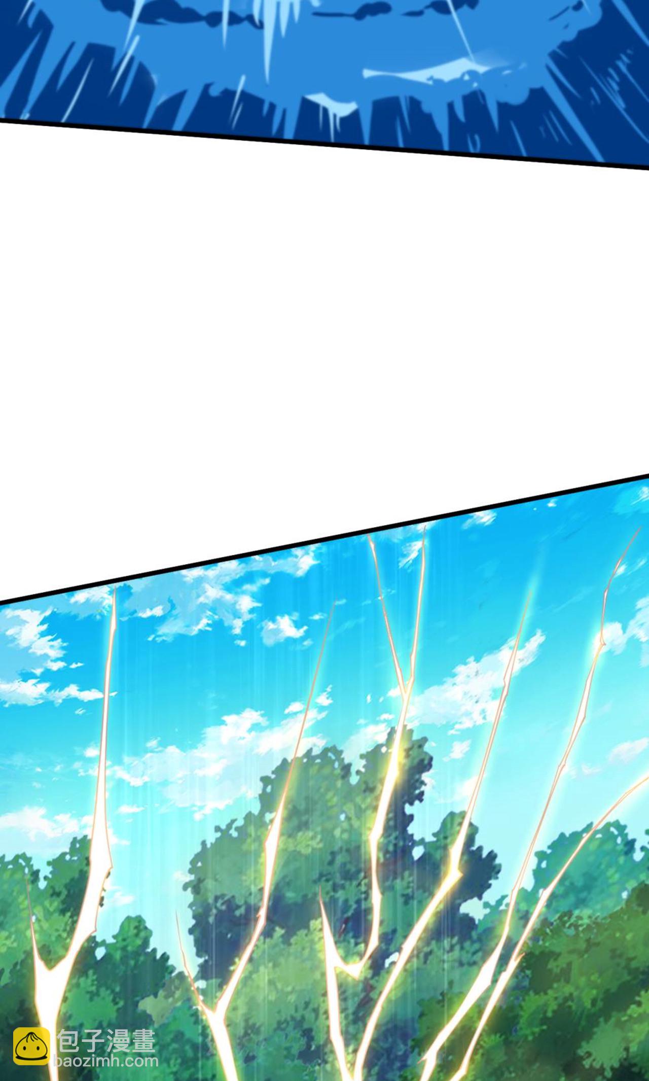 第2季第140话 合体熊人！(1/2)-第335话