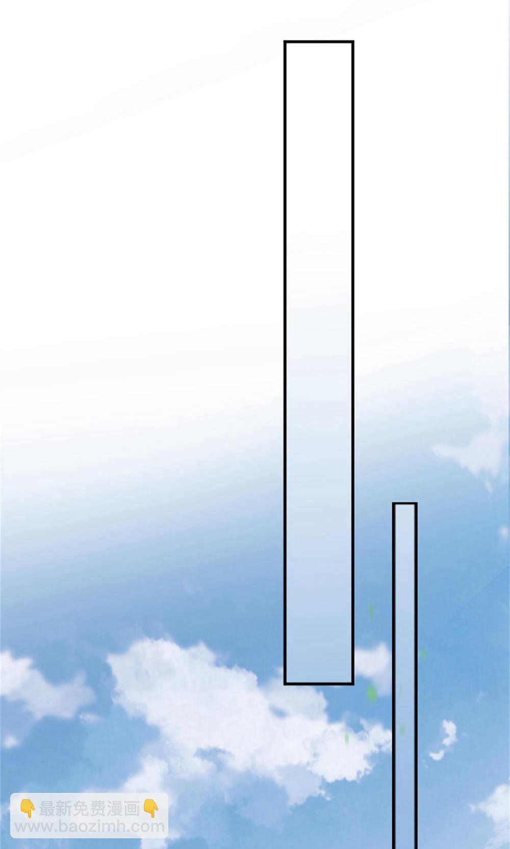第2季第144话 五位皇级杀手!(1/2)-第339话