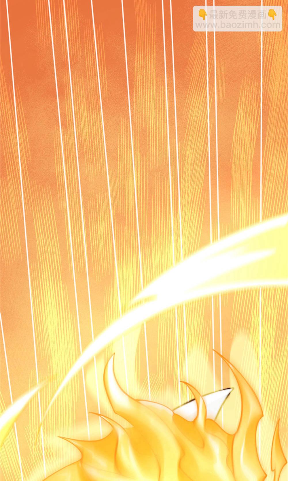 第2季第144话 五位皇级杀手!(1/2)-第339话