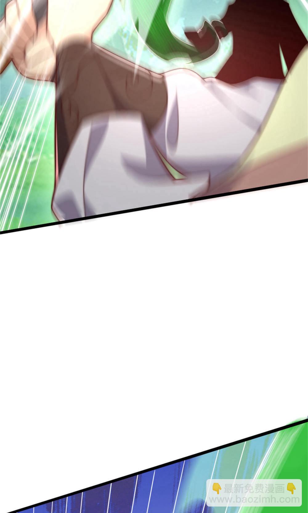 第2季第144话 五位皇级杀手!(1/2)-第339话