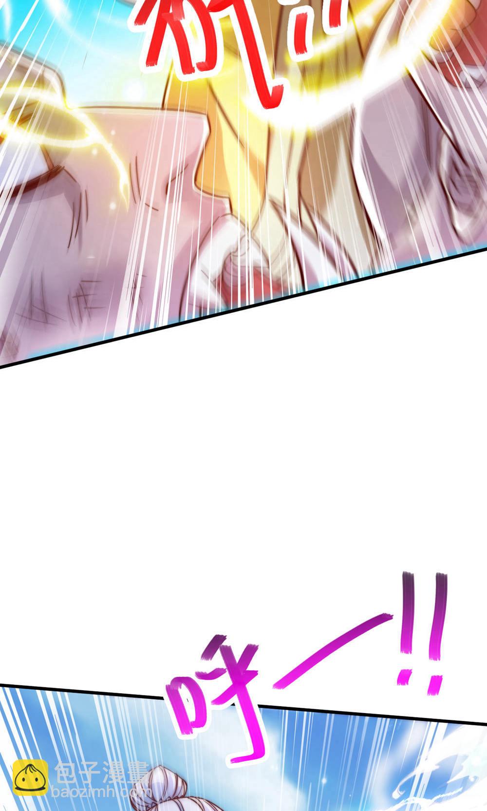 第2季第146话 幕后黑手浮水面-第341话