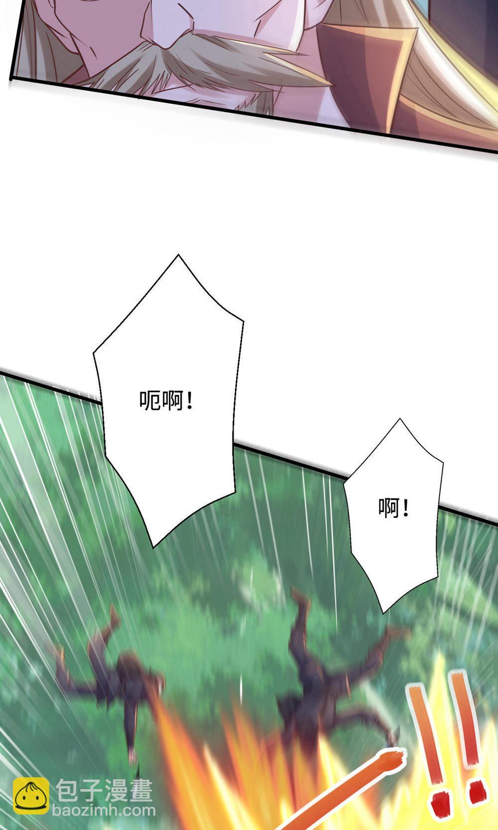 第2季第146话 幕后黑手浮水面-第341话