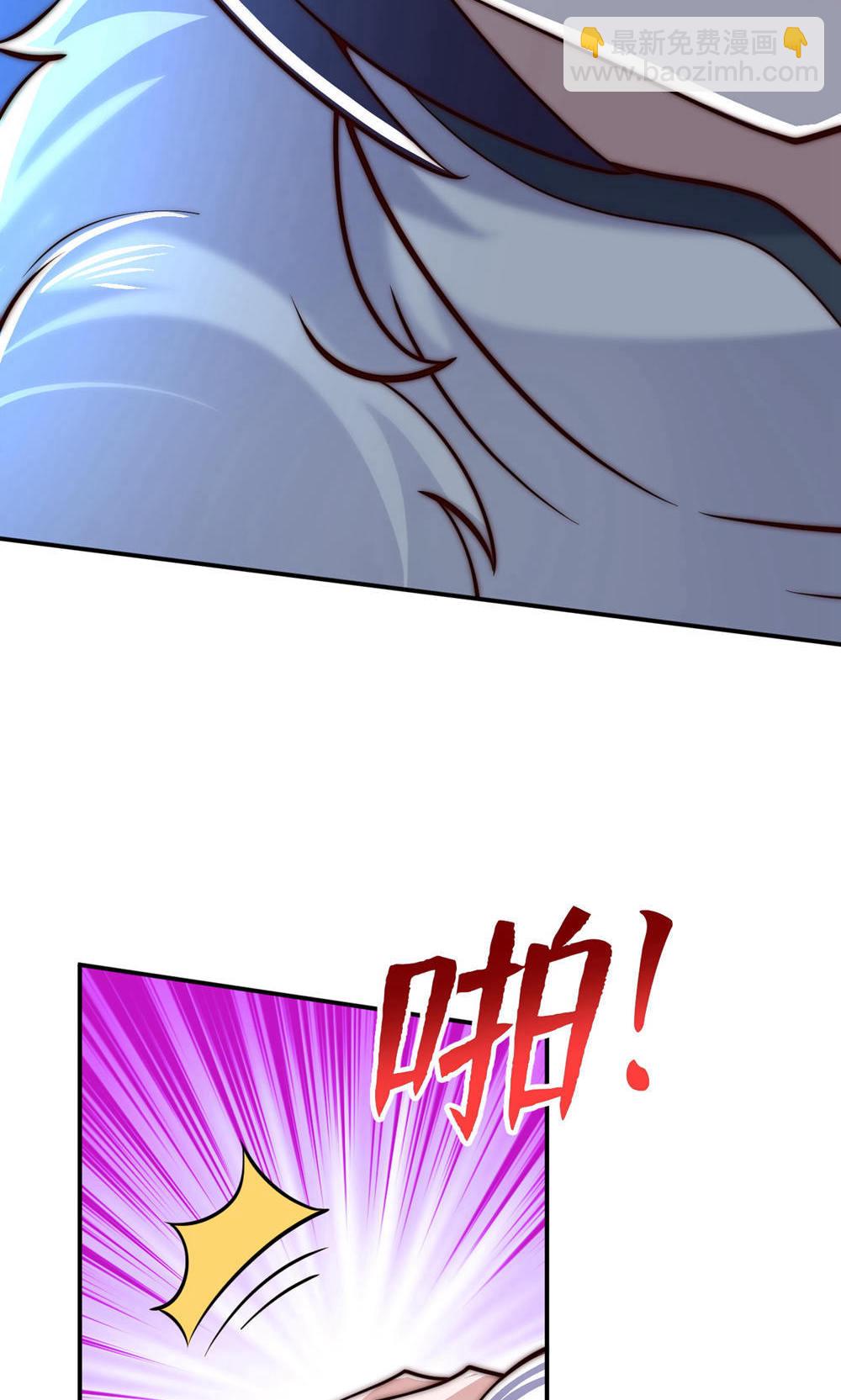 第2季第146话 幕后黑手浮水面-第341话
