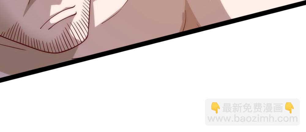 第2季第148话 月黑风高夜!-第343话