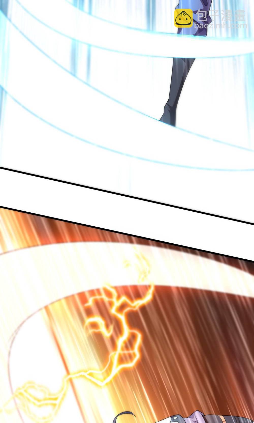 第2季第148话 月黑风高夜!-第343话