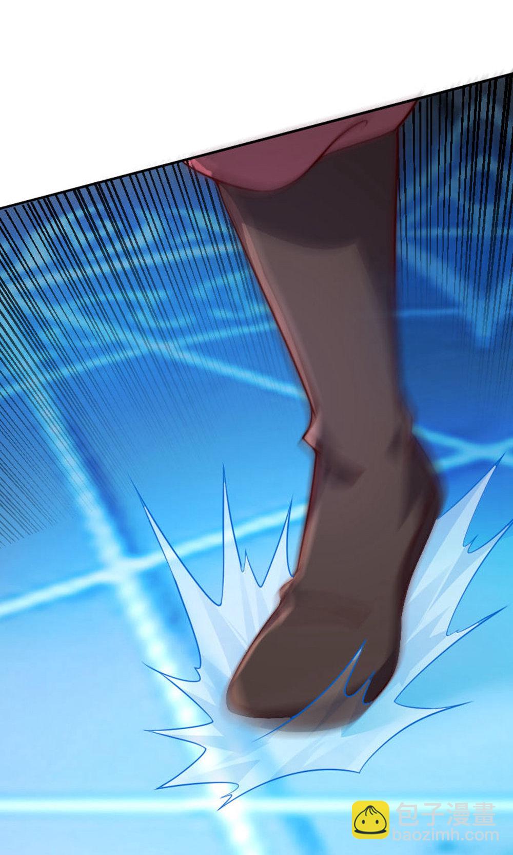 第2季第150话 打不过就护短?(1/2)-第345话
