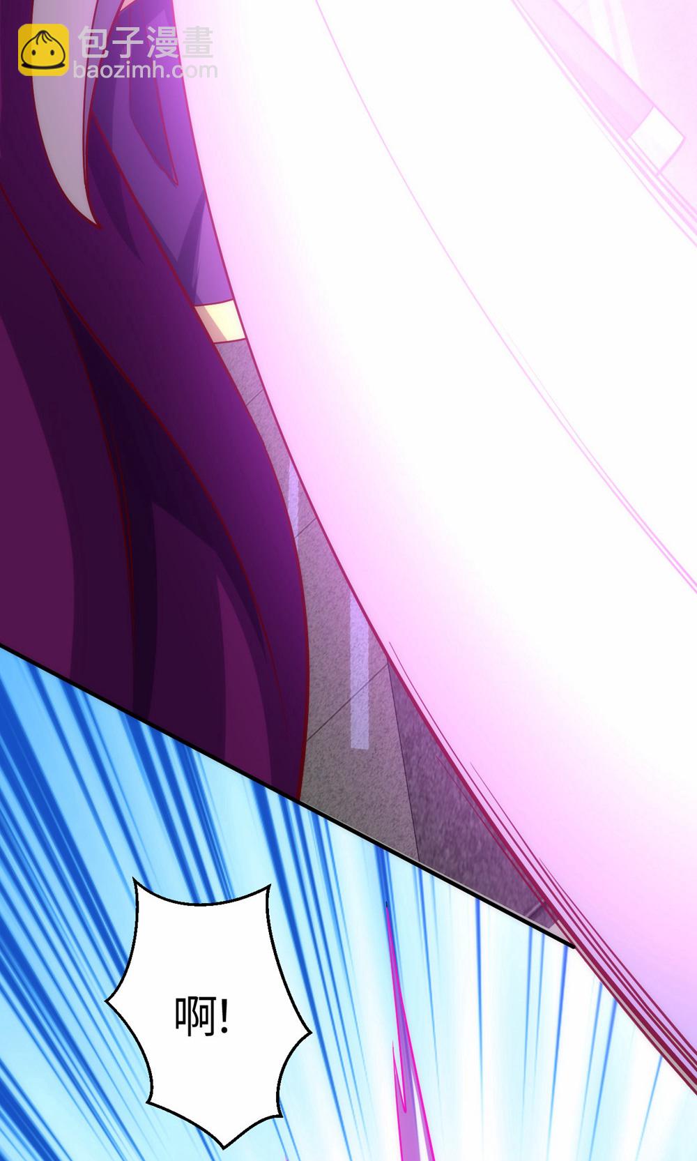 第2季第154话  皇级魅惑失效-第349话