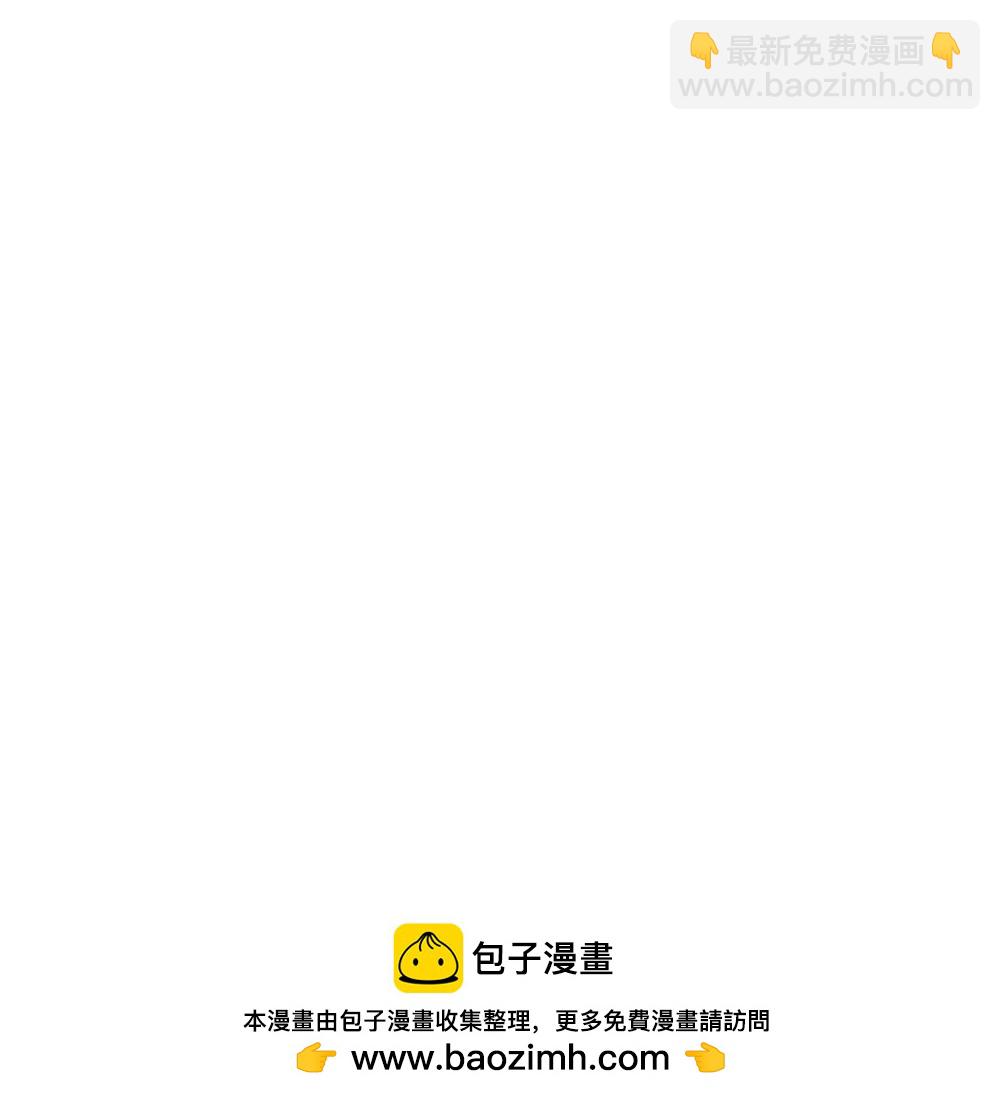 第2季第154话  皇级魅惑失效-第349话