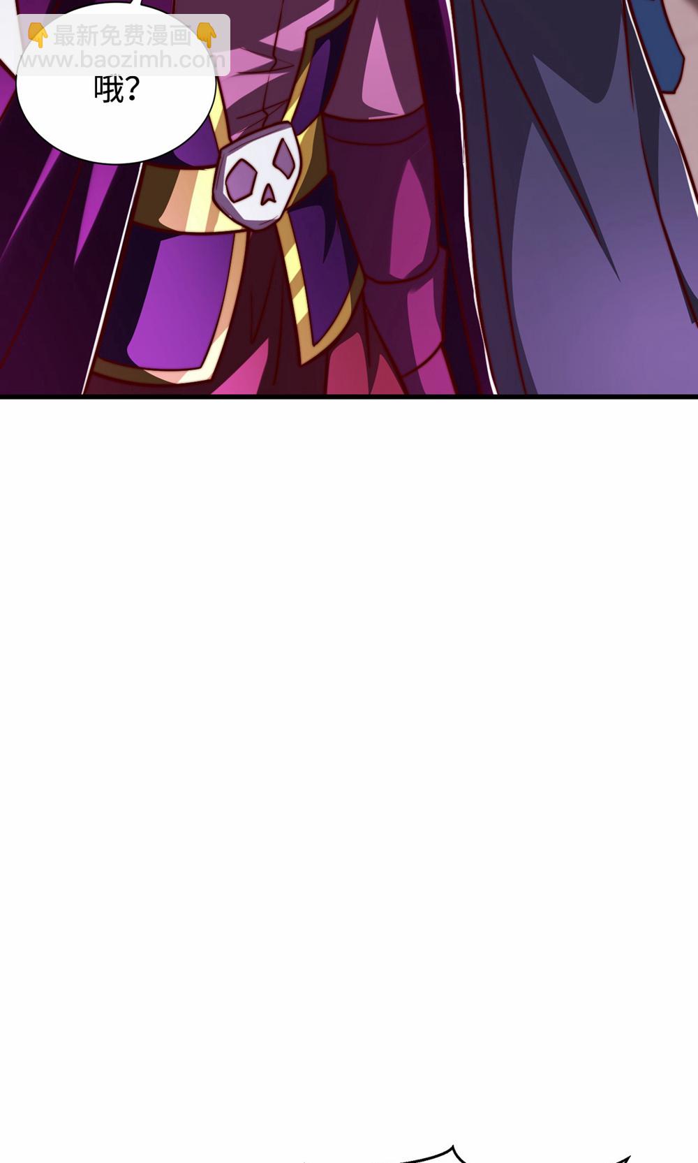 第2季第156话  是谁要屠我全家?(1/2)-第351话