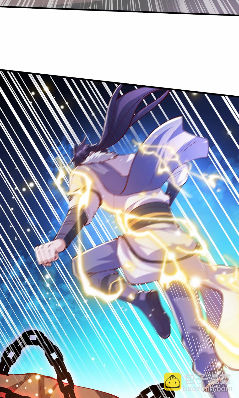第2季第156话  是谁要屠我全家?(1/2)-第351话