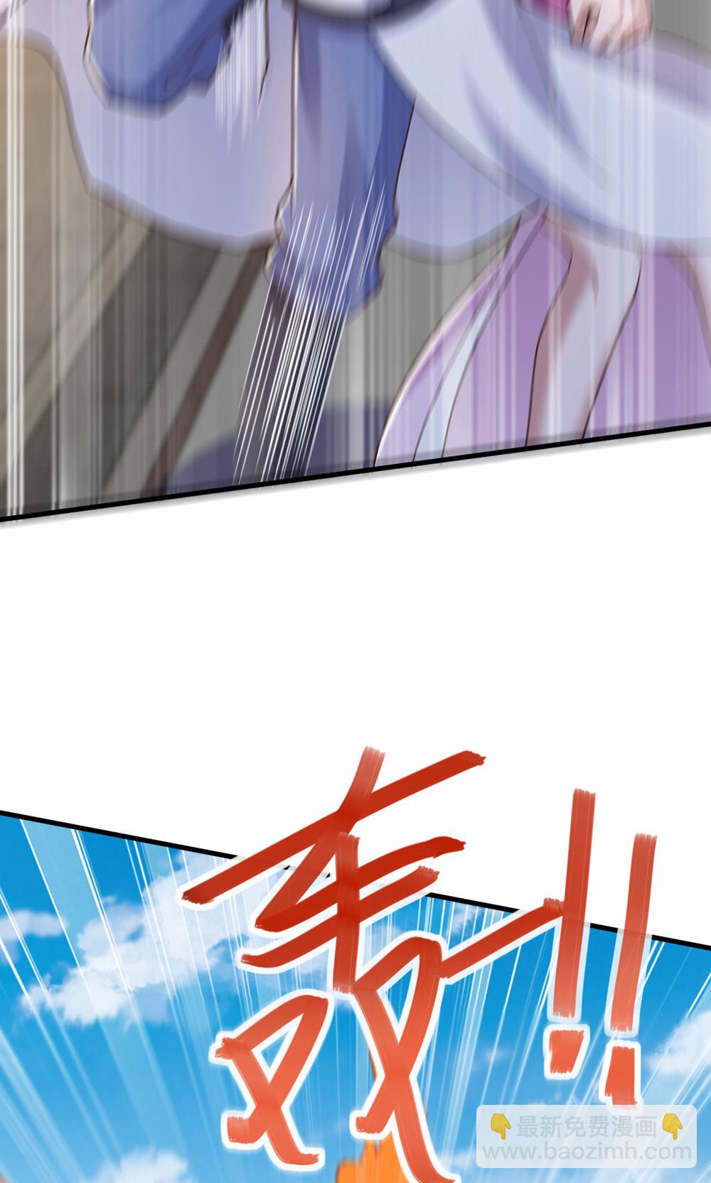 第2季第156话  是谁要屠我全家?(1/2)-第351话