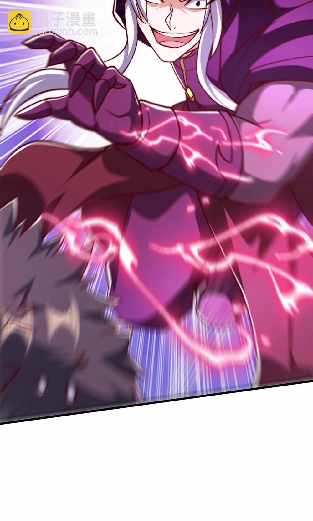 第2季第156话  是谁要屠我全家?(1/2)-第351话