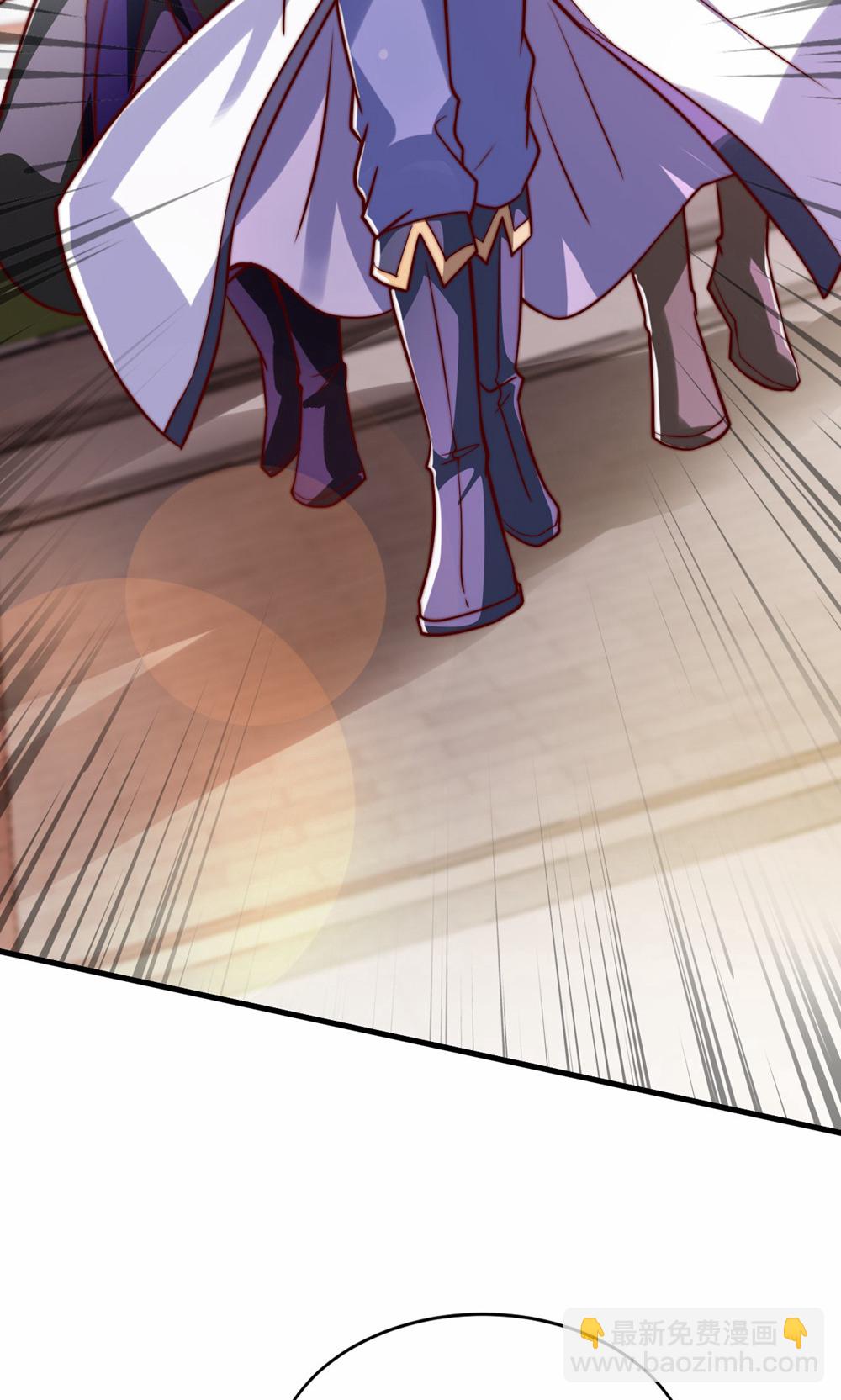 第2季第156话  是谁要屠我全家?(1/2)-第351话