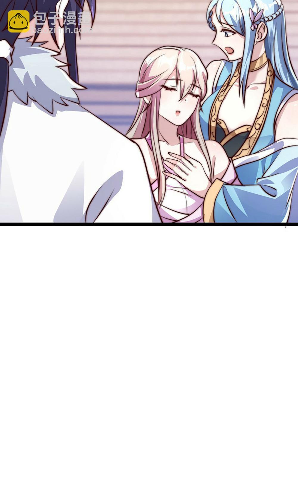 第2季第158话  退敌!组建势力!(1/2)-第353话
