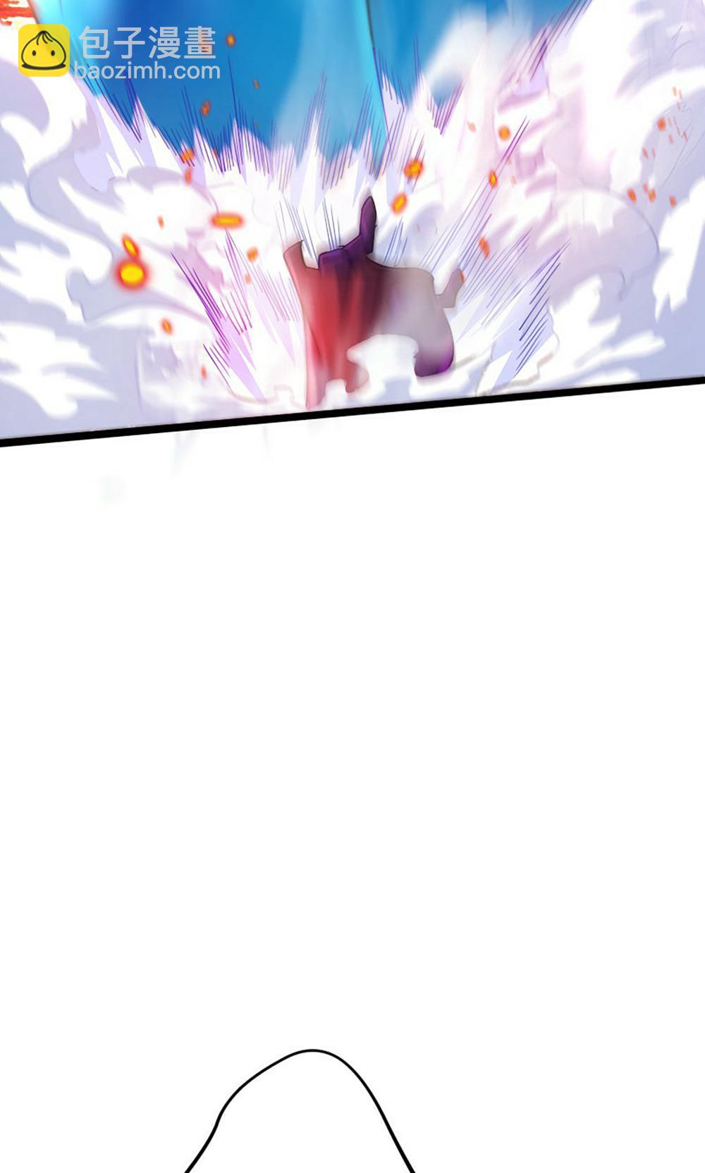 第2季第158话  退敌!组建势力!(1/2)-第353话