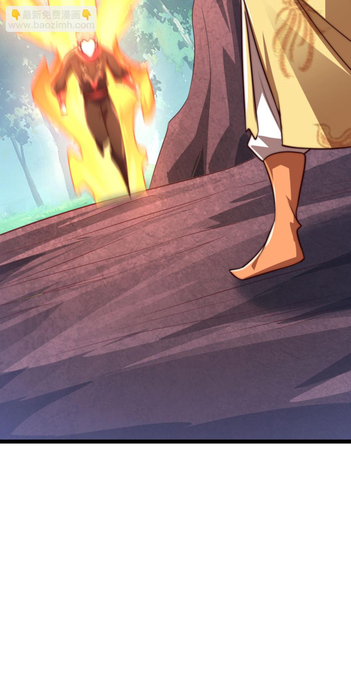 第2季第160话 火鹰皇陨落(1/2)-第355话