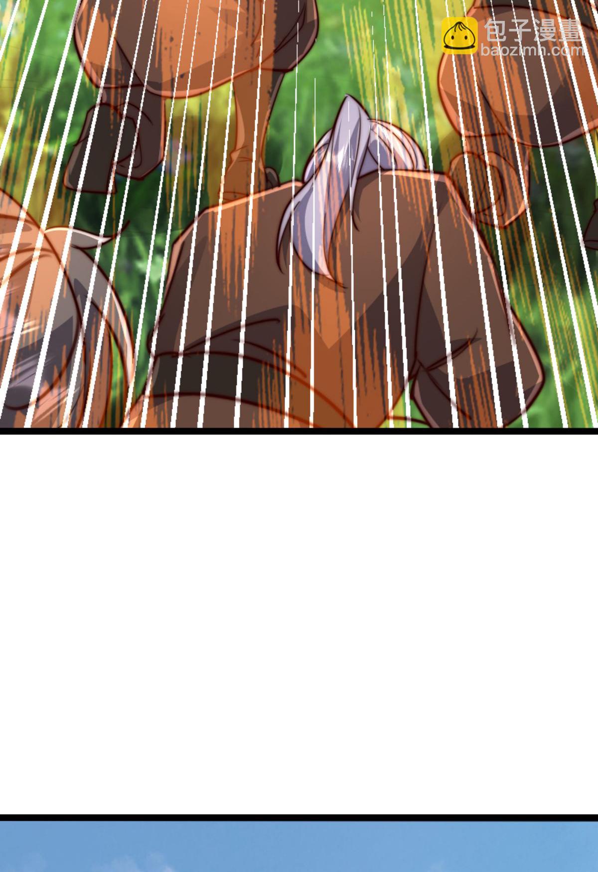 第2季第160话 火鹰皇陨落(1/2)-第355话
