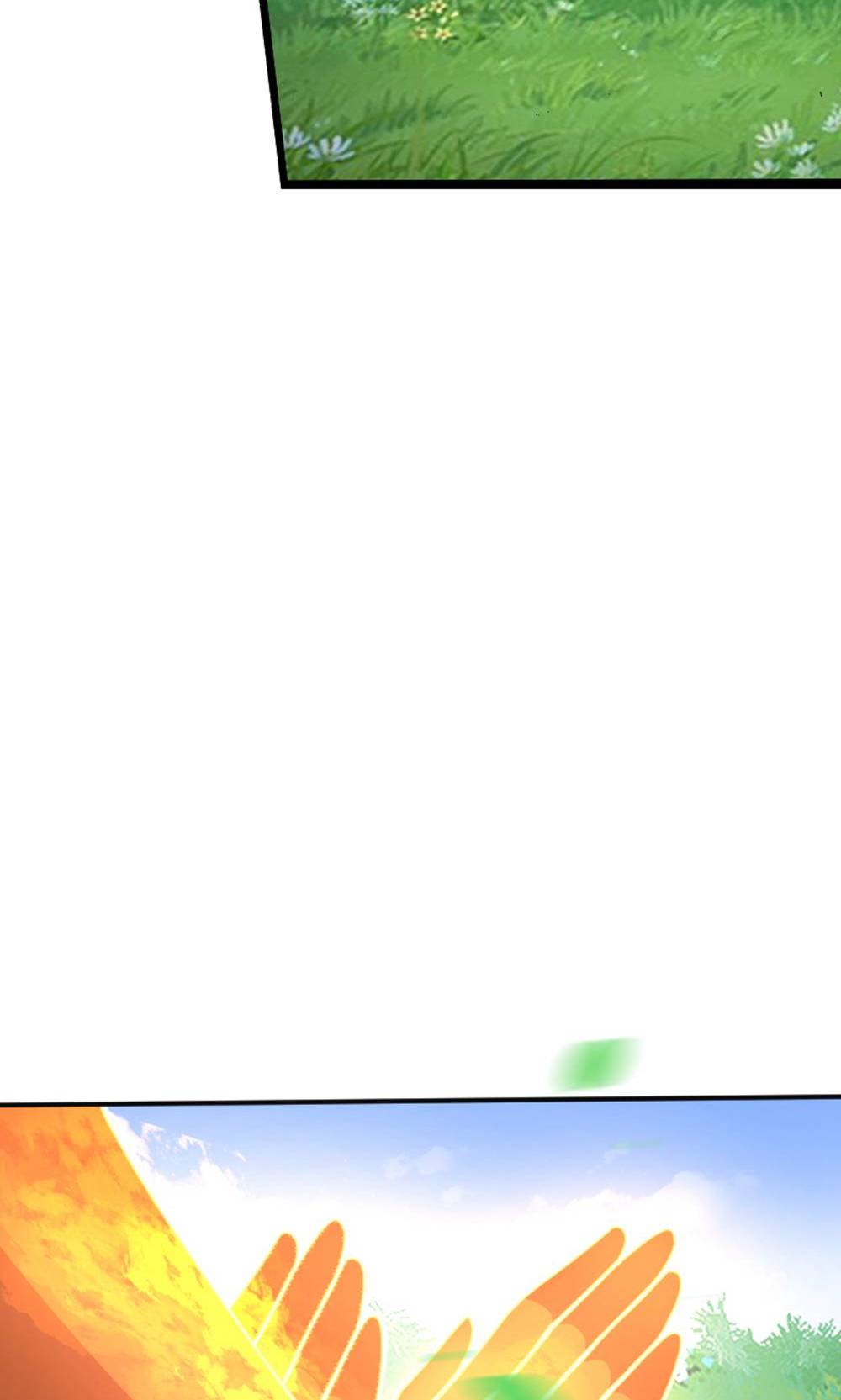 第147话 凤凰vs佛门圣子(1/2)-第153话