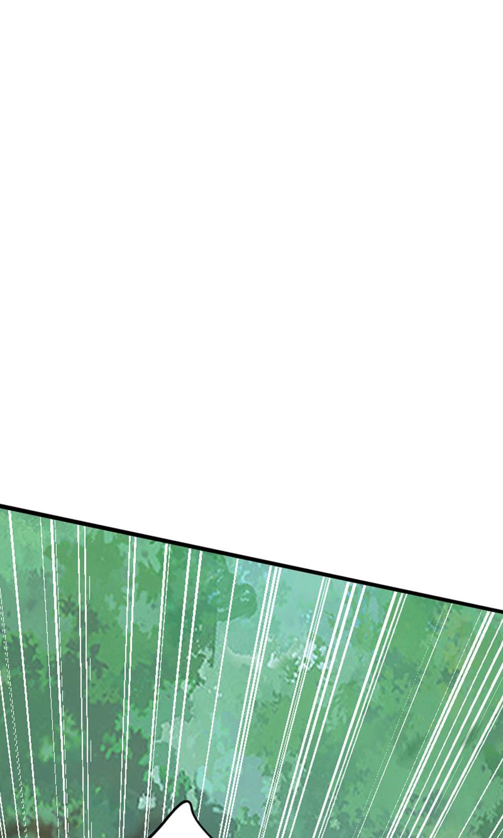 第147话 凤凰vs佛门圣子(1/2)-第153话