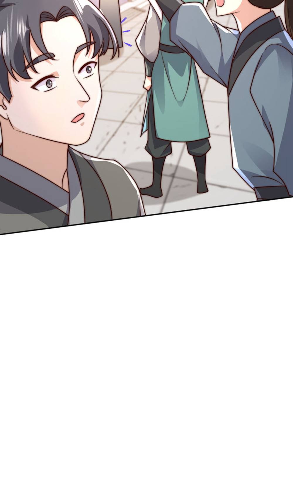 第149话 你成皇了又如何?(1/2)-第155话