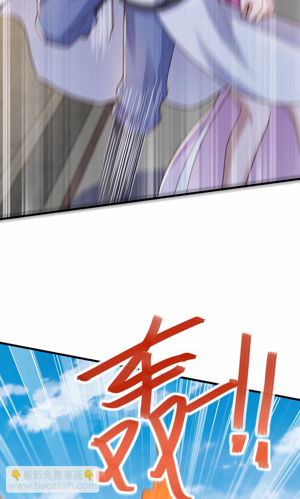 第156话  是谁要屠我全家?(1/2)-第187话