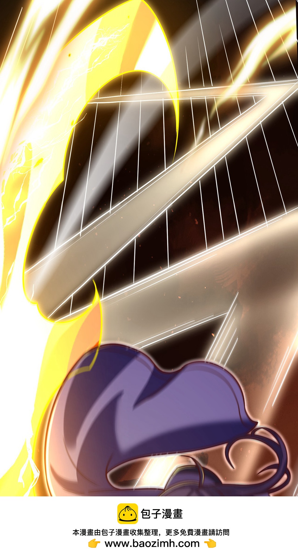 第156话  是谁要屠我全家?(1/2)-第187话