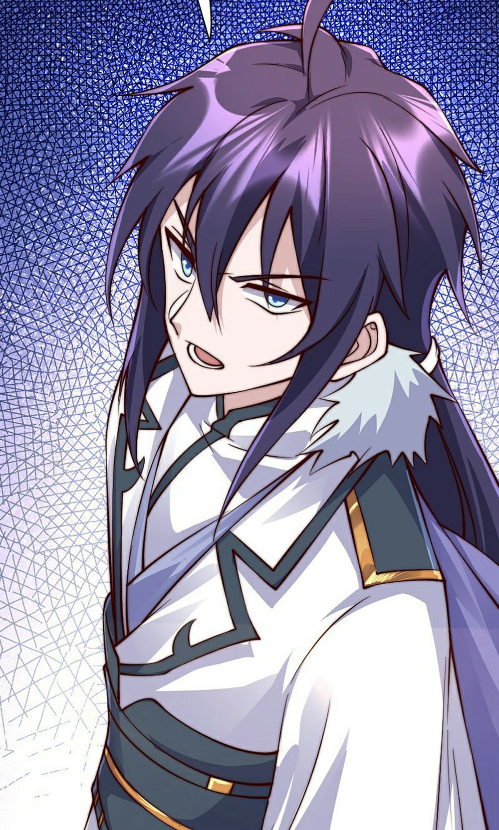 第158话  退敌!组建势力!(1/2)-第189话
