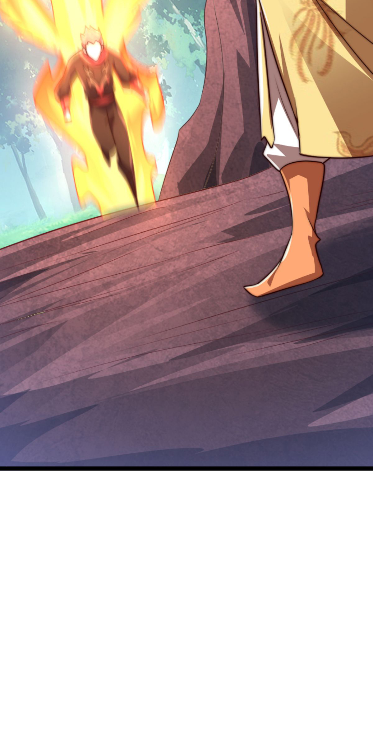 第160话 火鹰皇陨落(1/2)-第191话