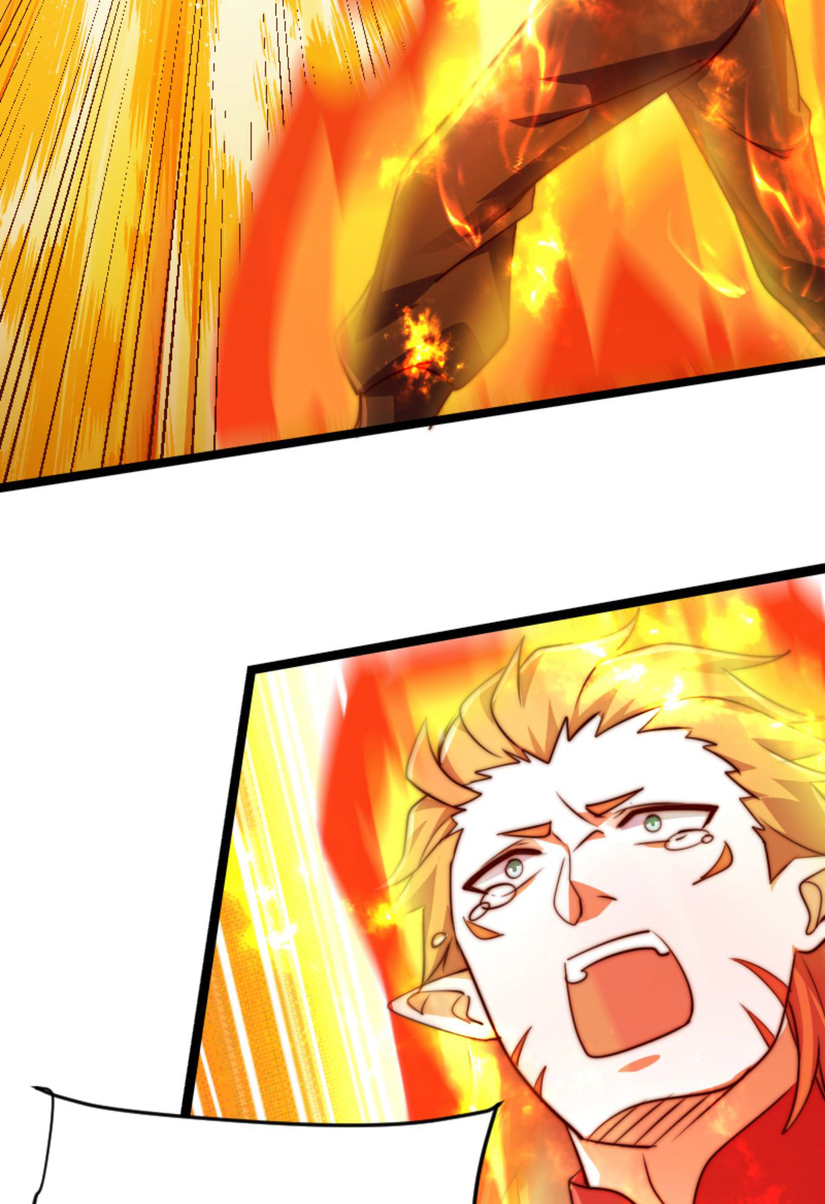 第160话 火鹰皇陨落(1/2)-第191话