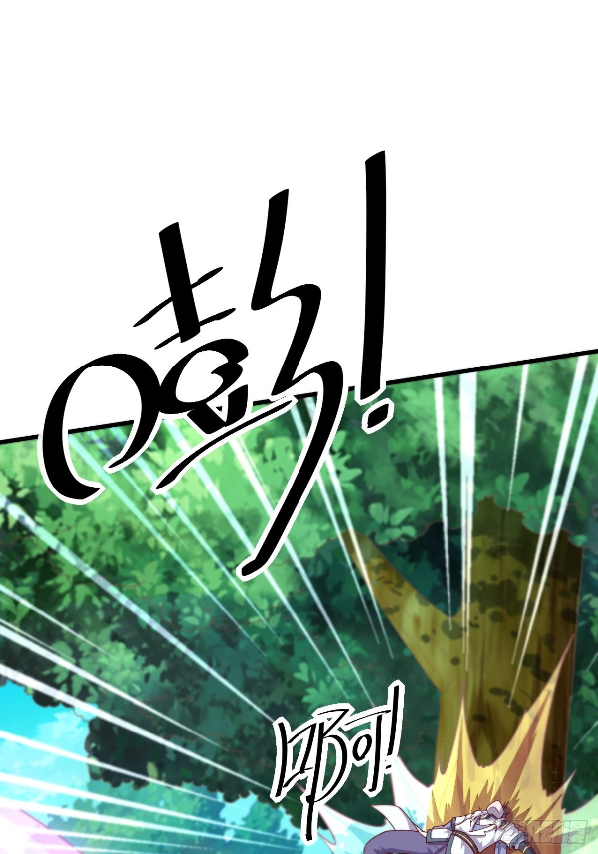第134话 幽冥之眼斩杀狼人(1/2)-第197话