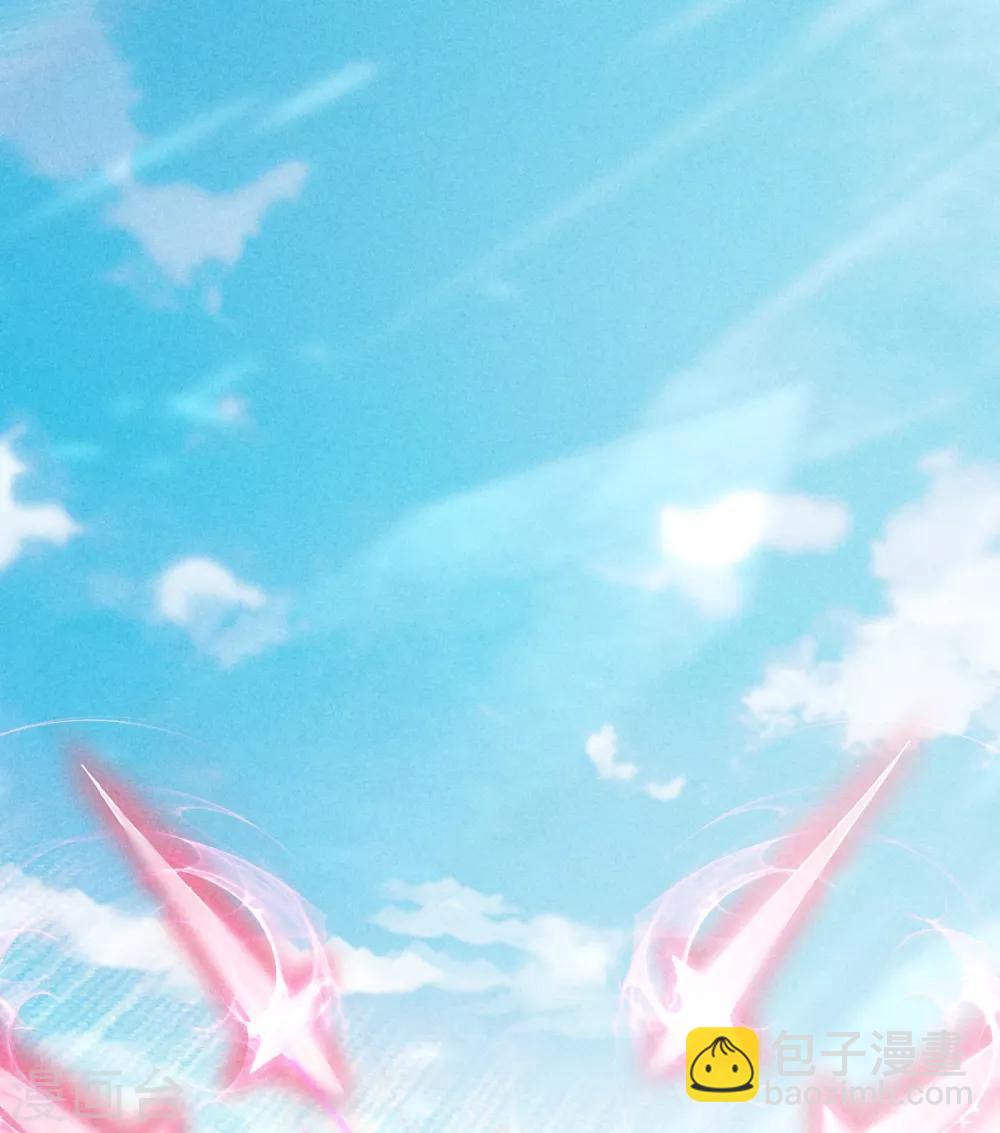 第45话 人剑合一的实力-第47话