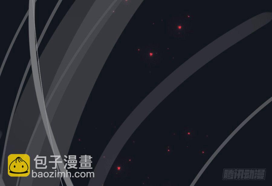 预告-第1话