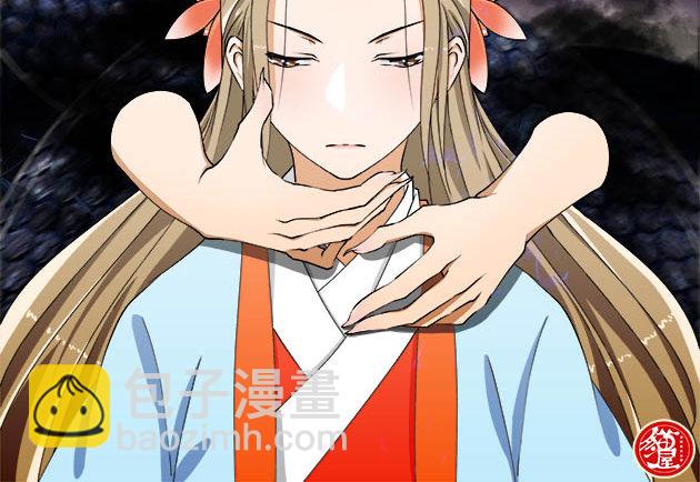 预告-第1话