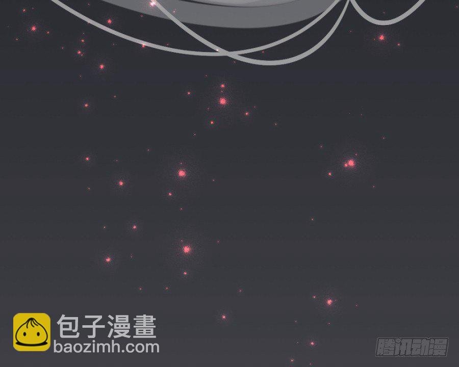 预告-第1话