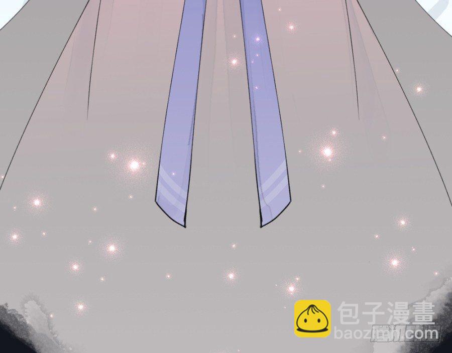 预告-第1话