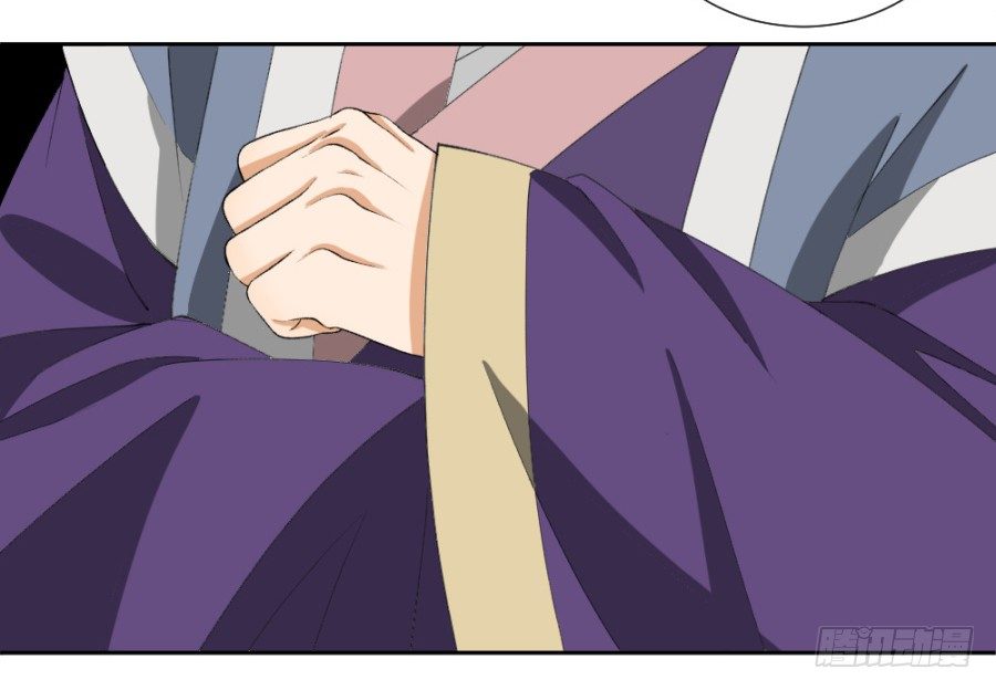 第11话&middot;水落石出-第13话