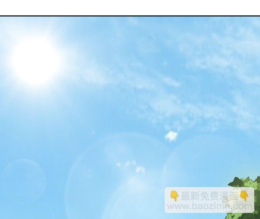 打的就是你这个极品(1/2)-第3话