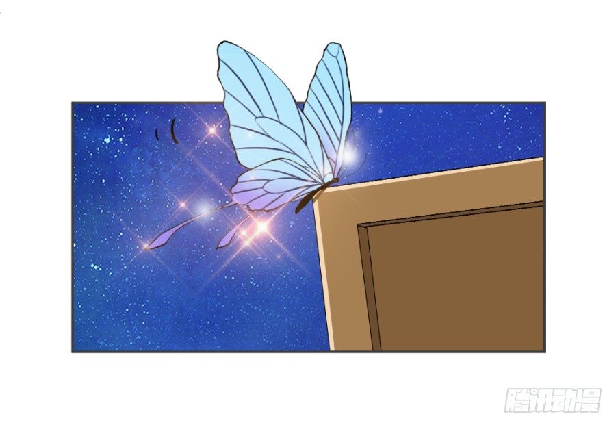 第21话&middot;紫幽草-第23话