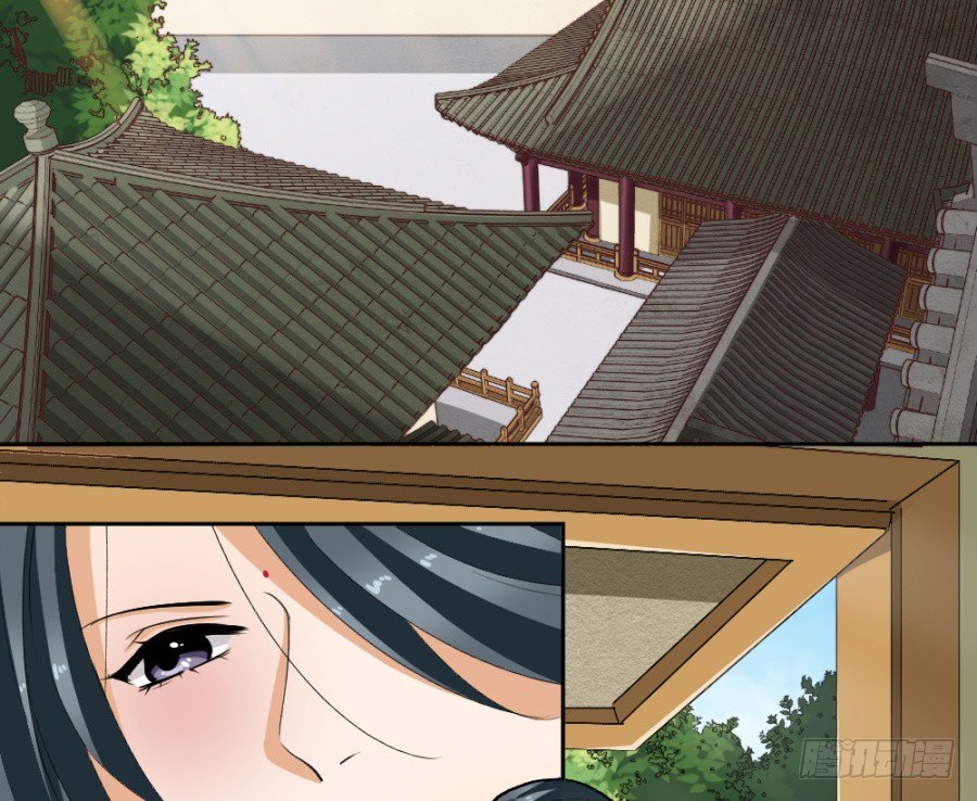 第27话&middot;隐身术-第29话