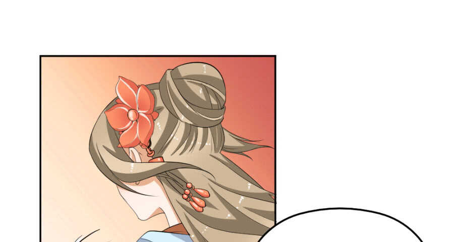 第49话&middot;不能便宜这家伙-第51话